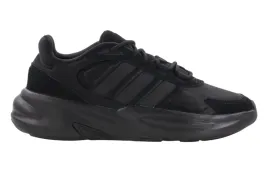 buty-meskie-adidas-ozelle-gx6767