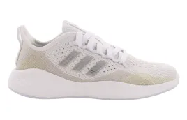 buty-damskie-adidas-fluidflow-2-0-gx8287