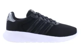 buty-damskie-adidas-lite-racer-3-0-gy0699