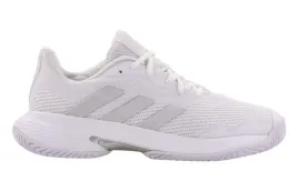 buty-damskie-adidas-courtjam-control-w-gy1334