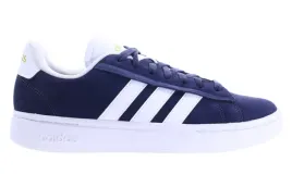 buty-meskie-adidas-grand-court-alpha-ie1453