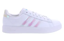 buty-damskie-adidas-grand-court-2-0-ie1868