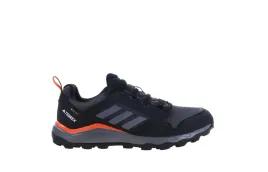 buty-meskie-adidas-terrex-tracerocker-if0380