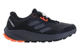 buty-meskie-adidas-terrex-trailrider-if0385