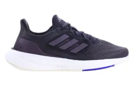 buty-damskie-adidas-pureboost-23-w-if1541