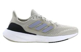buty-meskie-adidas-pureboost-23-if1547