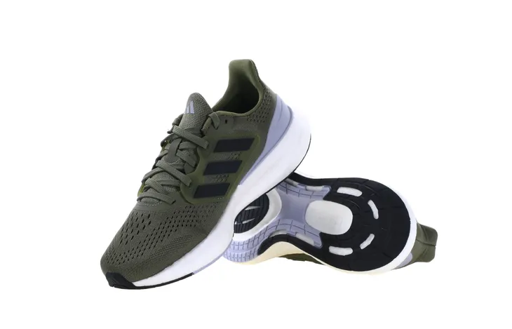 empty-marka-adidas