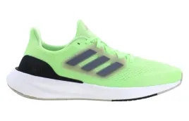 buty-meskie-adidas-pureboost-23-if1550