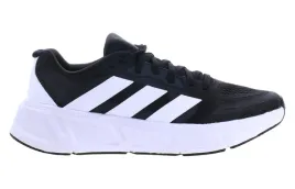 buty-meskie-adidas-questar-2-m-if2229