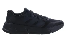 buty-meskie-adidas-questar-2-m-if2230