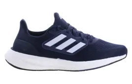 buty-meskie-adidas-pureboost-23-if2373