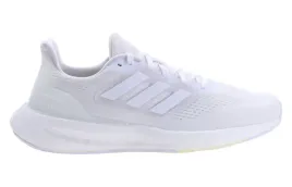 buty-meskie-adidas-pureboost-23-if2374