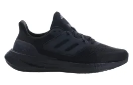 buty-meskie-adidas-pureboost-23-if2375