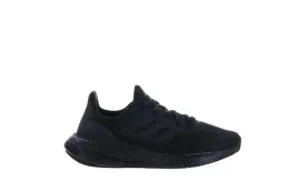 buty-damskie-adidas-pureboost-23-w-if2394