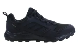 buty-meskie-adidas-terrex-tracerocker-if2579