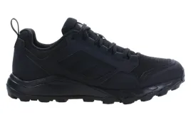 buty-meskie-adidas-terrex-tracerocker-if2581
