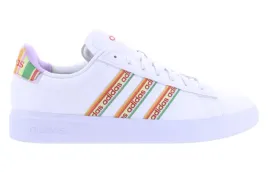 buty-damskie-adidas-grand-court-2-0-hp9412