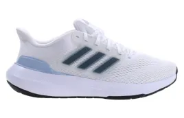 buty-meskie-adidas-ultrabounce-wide-id2239