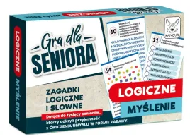 gra-dla-seniora-logiczne-myslenie