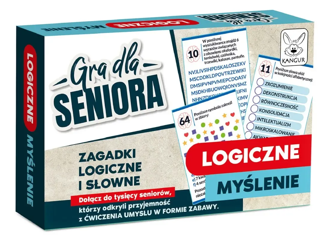 gra-dla-seniora-logiczne-myslenie