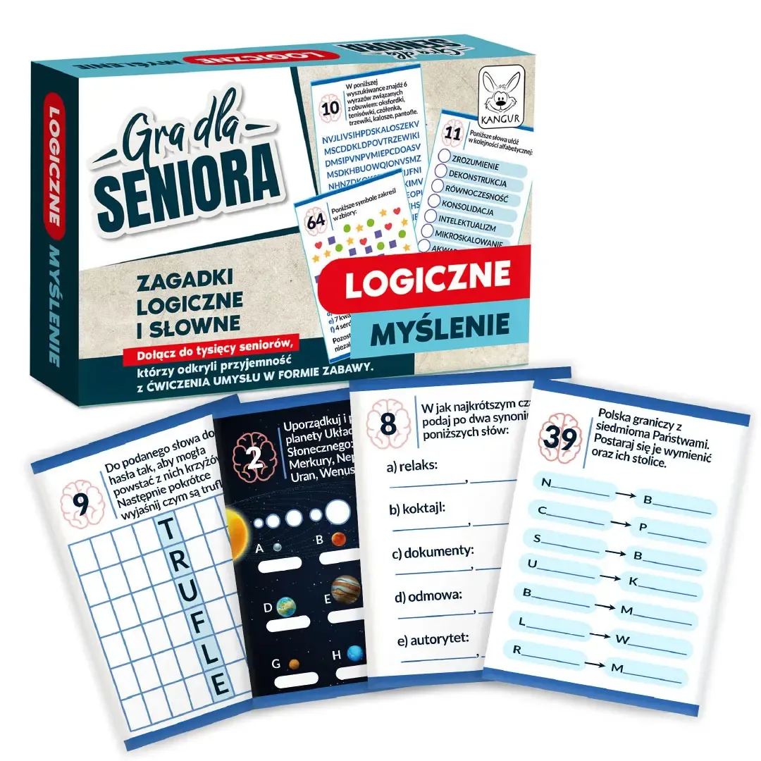 gra-dla-seniora-logiczne-myslenie-stan-nowy