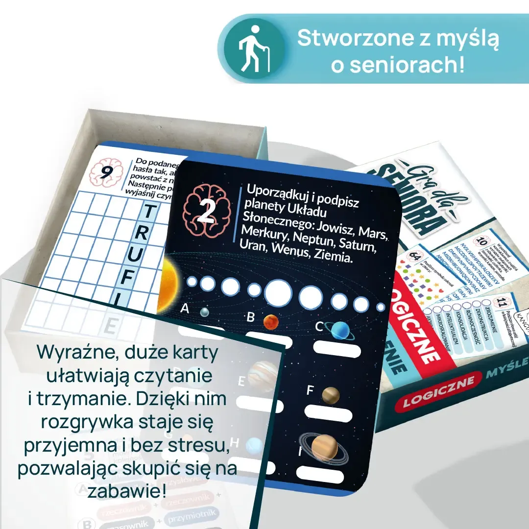 gra-dla-seniora-logiczne-myslenie