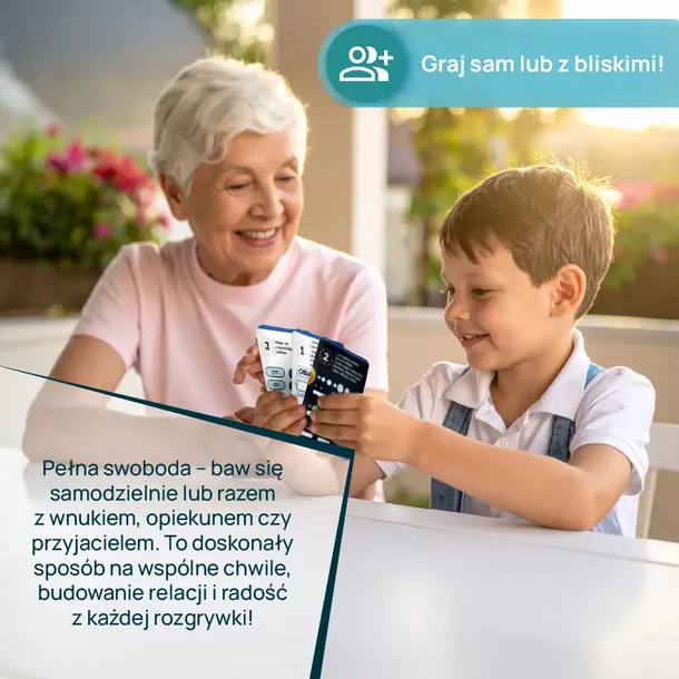 gra-dla-seniora-logiczne-myslenie-material-inny