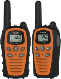walkie-talkie-hunicom-h-628-z-gniazdem-sluchawkowy