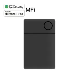 lokalizator-gps-smarttag-cienka-karta-do-portfela-dla-aplikacji-apple-find