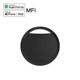 lokalizator-bluetooth-gps-smarttag-at1-dla-samochodu-roweru-torby-kluczy-ps