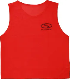 znacznik-treningowy-pilkarski-na-koszulke-smj-sport-czerwony-rozm-s