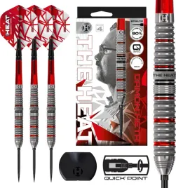 rzutki-do-darta-harrows-damon-heta-series-4-90percent-steeltip-rozm-24-g