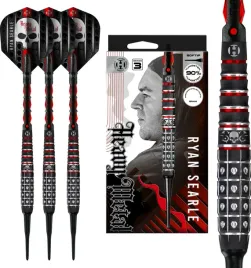 rzutki-do-darta-harrows-ryan-searle-series-3-90percent-softip-rozm-20-g