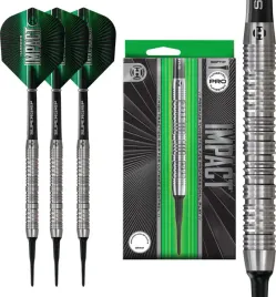 rzutki-do-darta-harrows-impact-70percent-steeltip-impact-steeltip-rozm-25-g