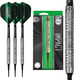 rzutki-do-darta-harrows-impact-70percent-softip-impact-softtip-rozm-18-g