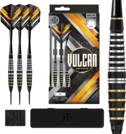 rzutki-do-darta-harrows-vulcan-steeltip-rozm-26-g
