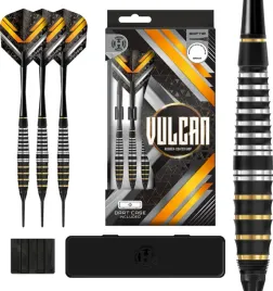 rzutki-do-darta-harrows-vulcan-softip-rozm-18-g