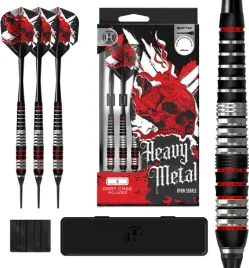 rzutki-do-darta-harrows-heavy-metal-ryan-searle-softip-rozm-18-g