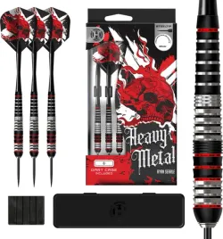 rzutki-do-darta-harrows-heavy-metal-ryan-searle-steeltip-rozm-26-g