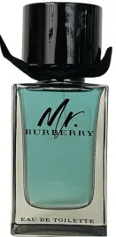 burberry-mr-burberry-100ml-edt-bez-opakowania