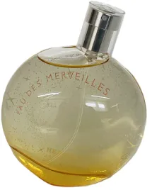 hermes-eau-des-merveilles-100ml-edt-flakon