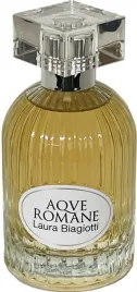 laura-biagiotti-aqve-romane-ambrosia-aurea-100ml-edt-nowy-tester-korek