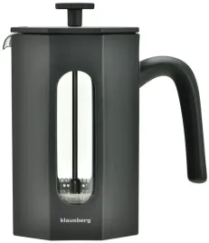 zaparzacz-tlokowy-do-kawy-herbaty-szklo-borokrzemowe-800ml