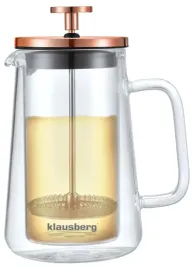 zaparzacz-tlokowy-do-kawy-herbaty-szklo-miedziany-350ml