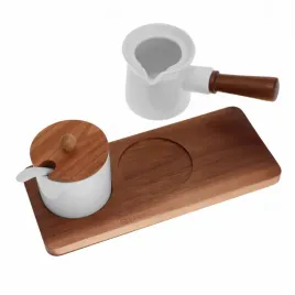 zestaw-cukiernica-i-mlecznik-porcelanowe-z-podstawka-eleganckie