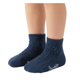 skarpety-niemowlece-sterntaler-granatowe-2pak