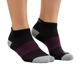 skarpety-sportowe-salomon-sonic-pro-purpurowy