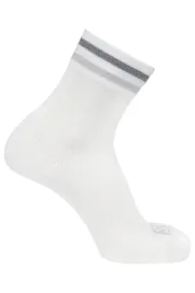 skarpety-salomon-sonic-quarter-sportowe-biale