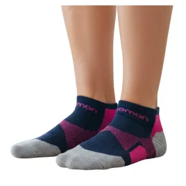 skarpety-sportowe-salomon-speed-support-do-biegania