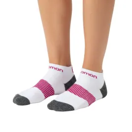 skarpety-salomon-speed-do-biegania